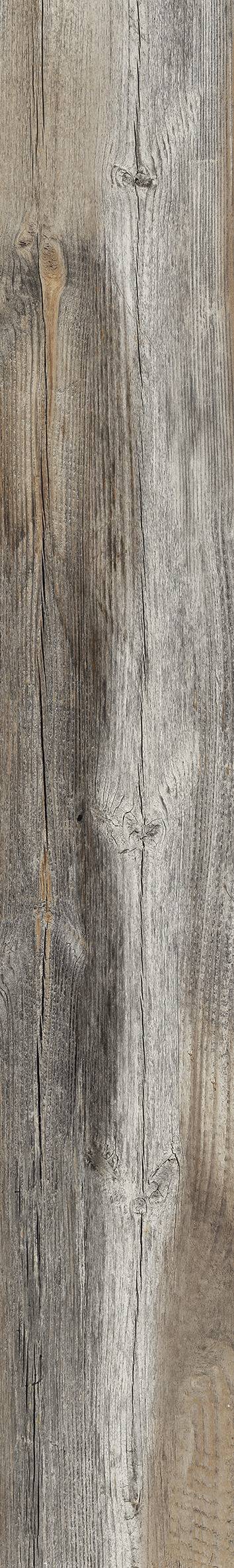 Carrelage Dado Ceramica série Universal Oak en grès cérame effet bois chêne naturel, formats modernes, intérieur chaleureux et élégant chez R&D Carrelage et Sanitaire près de Gréasque