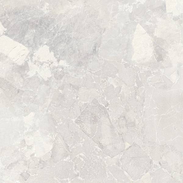 Carrelage extérieur Argos de Dado Ceramica en grès cérame effet pierre naturelle, antidérapant, formats modernes, durable et élégant chez R&D Carrelage et sanitaire à Gréasque