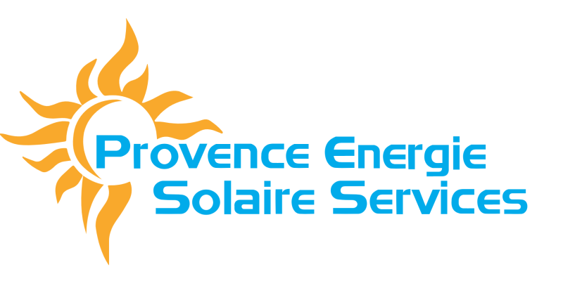Experte en énergies renouvelables La Ciotat Provence Énergie Solaire Services