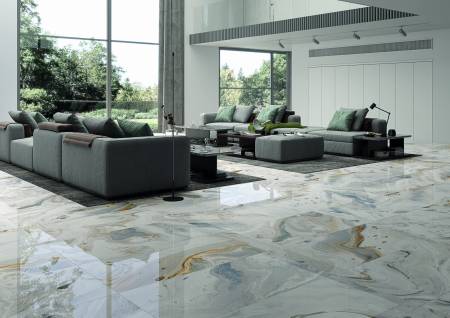 Notre zone d'activité pour ce service Achat de vasque en pierre naturelle beige, blanche ou noire prête à poser pour votre salle de bain