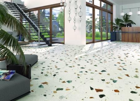 Notre zone d'activité pour ce service Magasin de carrelage effet marbre, brillant, mat ou antidérapant