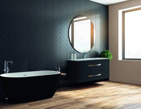 Notre zone d'activité pour ce service Lot de carrelage en fin de série avec livraison rapide