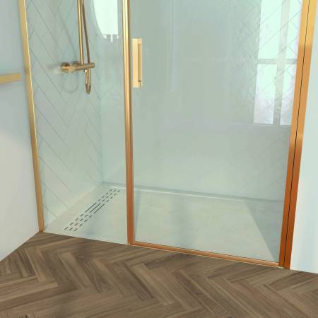 Nos prestations sur le secteur de Aubagne proche Auriol