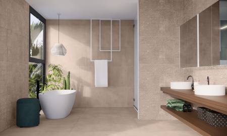 Nos prestations sur le secteur de Meyreuil près de Gardanne