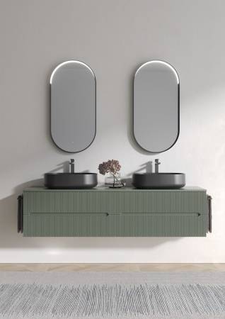 Notre zone d'activité pour ce service Vente de dalle en pierre naturelle grand format pour terrasse