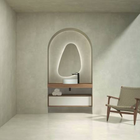 Nos prestations sur le secteur de Aix- Les Milles