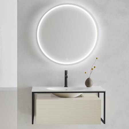 Notre zone d'activité pour ce service Déstockage de carrelage de salle de bain