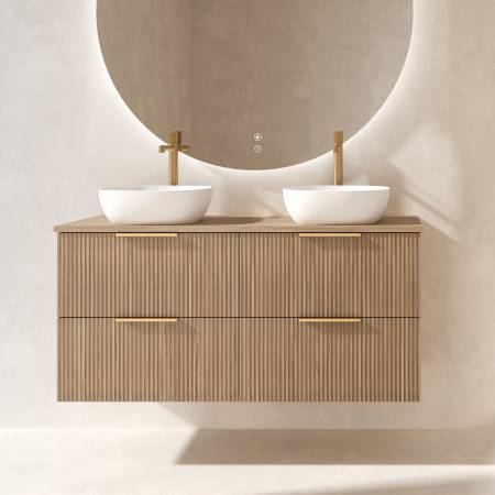 Nos prestations sur le secteur de Aubagne proche Auriol