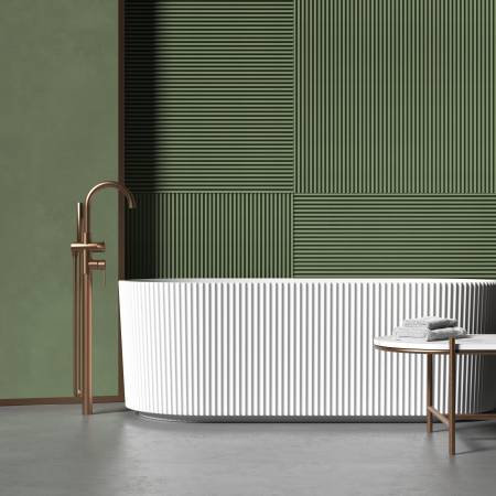 Nos prestations sur le secteur de Aix- Les Milles