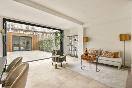 Notre zone d'activité pour ce service Achat de carrelage terrazzo pour cuisine et salle de bain