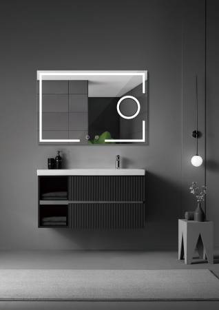 Nos prestations sur le secteur de Meyreuil près de Gardanne