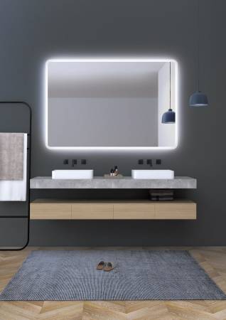 Nos prestations sur le secteur de Aix- Les Milles