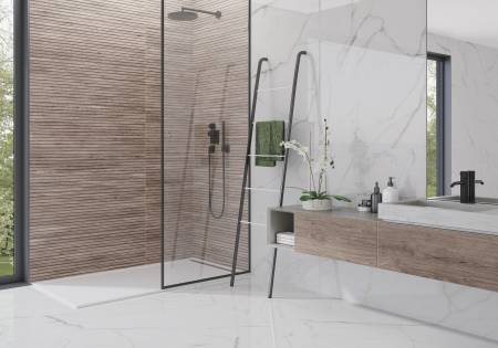 Nos prestations sur le secteur de Aubagne proche Auriol