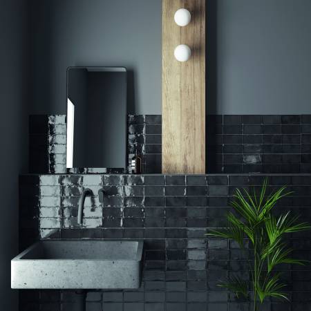 Notre zone d'activité pour ce service Spécialiste du carrelage grand format XXL / grande taille à petits prix