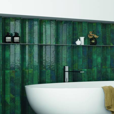 Notre zone d'activité pour ce service Magasin de carrelage intérieur et extérieur pas cher