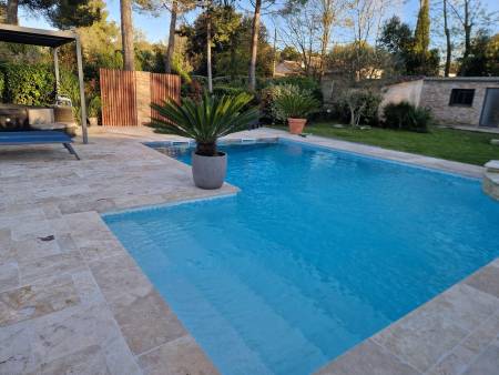 Nos prestations sur le secteur de Aubagne proche Auriol