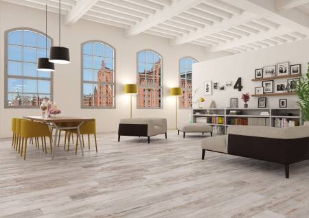 Notre zone d'activité pour ce service Carrelage et margelles de piscine en pierre naturelle