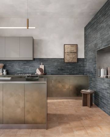 Notre zone d'activité pour ce service Carrelage et margelles de piscine en pierre naturelle